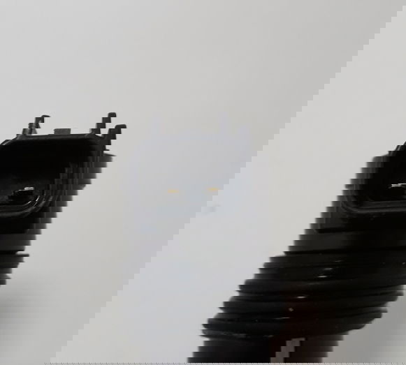 Cachimbo Bobina Faísca Kawasaki Zx6 20/22 Original 37382