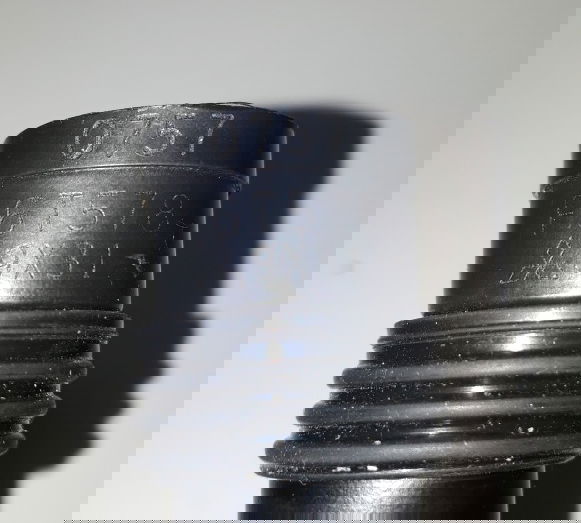 Cachimbo Bobina Faísca Kawasaki Zx6 20/22 Original 37382