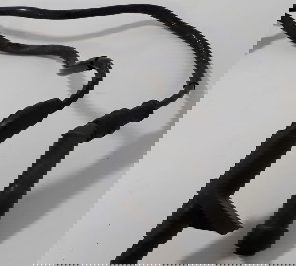 Bobina Ignição Traseira Honda Shadow 750 09/09 Orig 35392