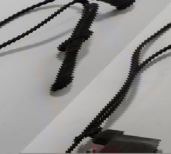 Bobina Ignição Traseira Honda Shadow 750 09/09 Orig 35392