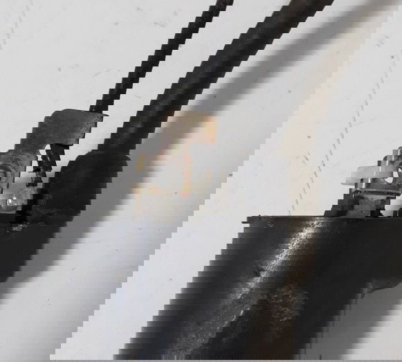 Bobina Ignicao Faisca Honda Cg 125 Fan 05/08 Orig 21610