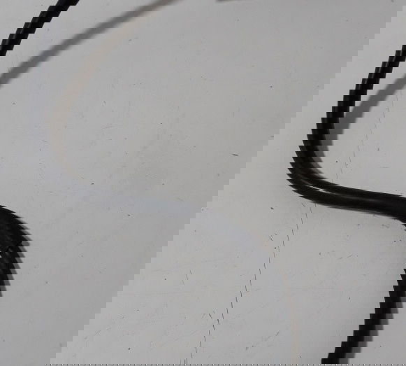 Bobina Ignicao Faisca Honda Cg 125 Fan 05/08 Orig 21610