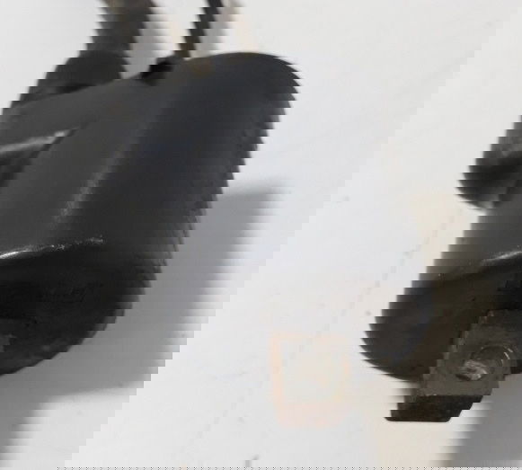 Bobina Ignicao Faisca Honda Cg 125 Fan 05/08 Orig 21610