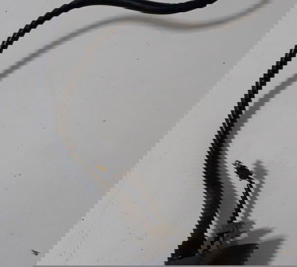 Bobina Ignicao Faisca Honda Cg 125 Fan 05/08 Orig 21610