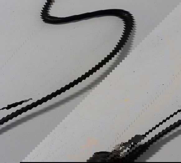 Bobina Ignicao Faisca Honda Cg 125 Fan 05/08 Orig 21610