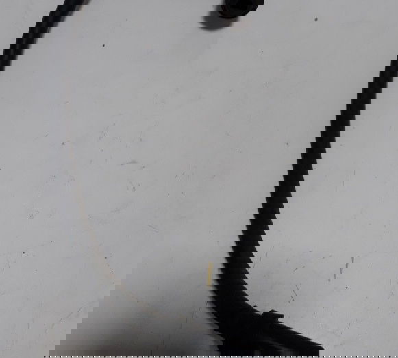 Bobina Faísca Yamaha Factor 125 K 08/09 Original 21639