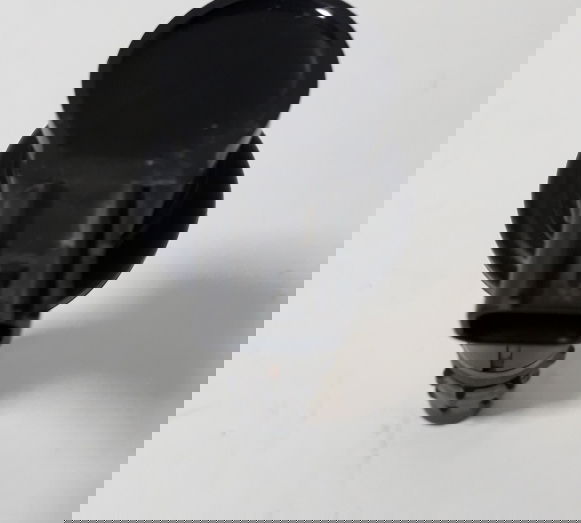 Bobina Faísca Yamaha Mt-07 21/22 Original 37582