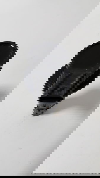 Bobina Faísca Yamaha Mt-07 21/22 Original 37582