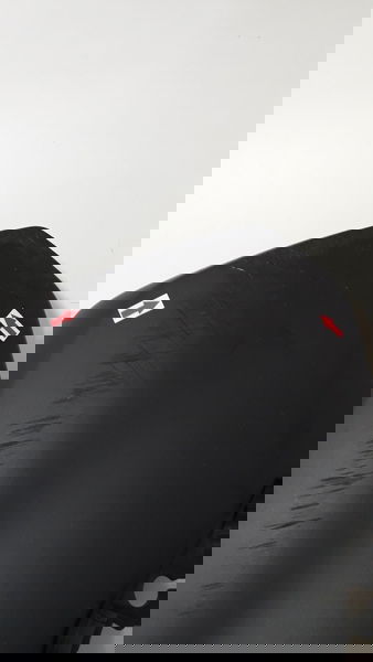 Carenagem Frontal Esq Yamaha Nmax 21/22 Ori 30403 Avaria