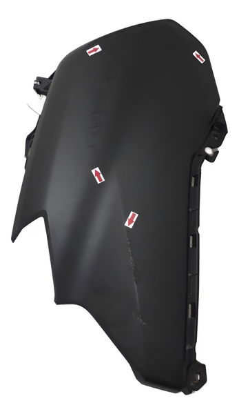 Carenagem Frontal Esq Yamaha Nmax 21/22 Ori 30403 Avaria