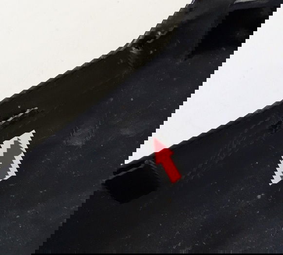 Carenagem Frontal Farol N-max 21/22 L/e Orig 30266 Azul