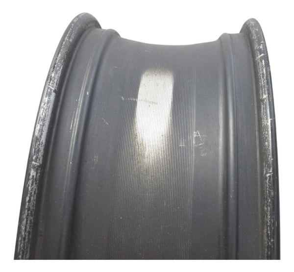 Roda Traseira Kawasaki Z 750 08-12 Original
