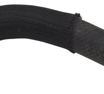 Mangueira Radiador Kawasaki Z 750 08-12 Original