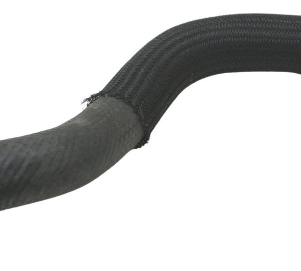 Mangueira Radiador Kawasaki Z 750 08-12 Original