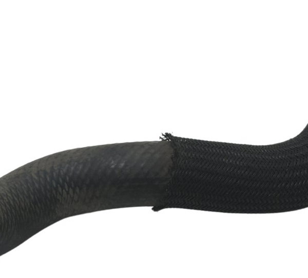 Mangueira Radiador Kawasaki Z 750 08-12 Original