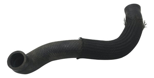 Mangueira Radiador Kawasaki Z 750 08-12 Original
