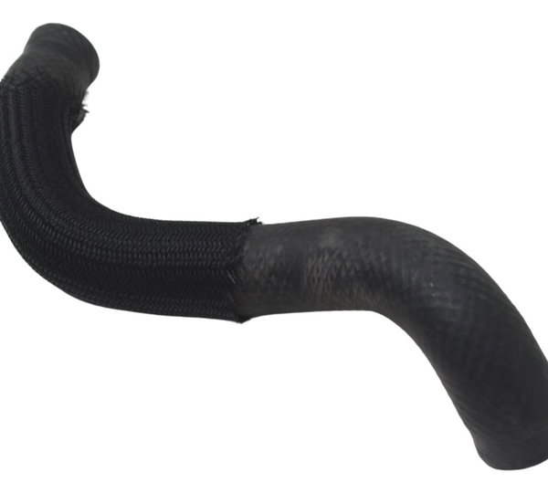 Mangueira Radiador Kawasaki Z 750 08-12 Original