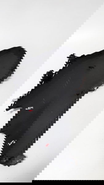 Carenagem Frontal Dir Yamaha Nmax 21/22 Ori 30392