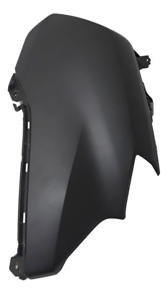 Carenagem Frontal Dir Yamaha Nmax 21/22 Ori 30392
