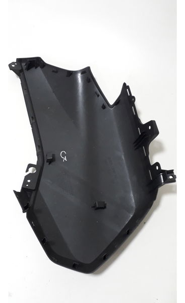Carenagem Frontal Lateral Yamaha N-max 160 21/23 L/d 35086