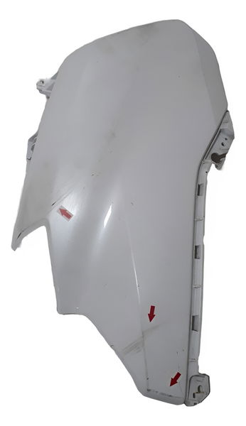Carenagem Frontal Esq Yamaha Nmax 21/22 Ori 30383