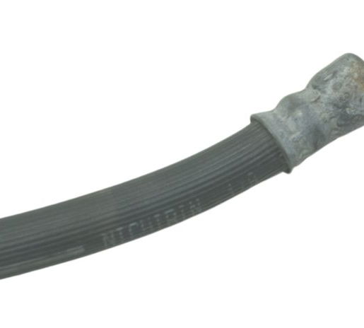 Flexível Freio Dianteiro Kawasaki Z 750 08-12 Original