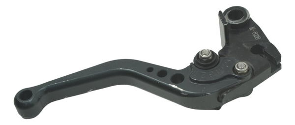 Manete Embreagem C/ Detalhes Esportivo Kawasaki Z 750 08-12