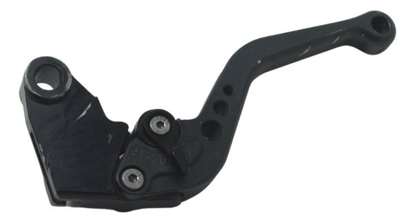 Manete Embreagem C/ Detalhes Esportivo Kawasaki Z 750 08-12