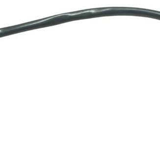 Sensor Rotação Kawasaki Z 750 08-12 Original