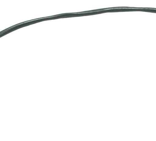 Sensor Rotação Kawasaki Z 750 08-12 Original