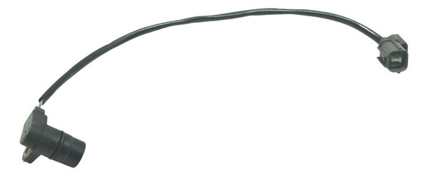 Sensor Rotação Kawasaki Z 750 08-12 Original