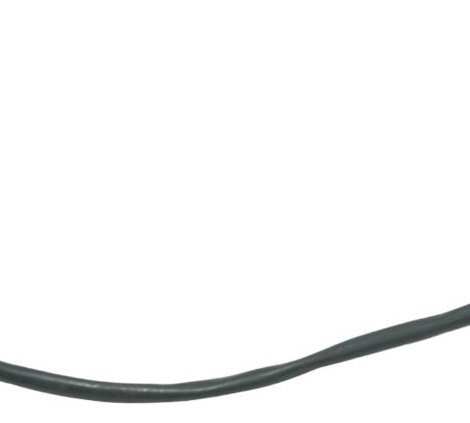 Sensor Rotação Kawasaki Z 750 08-12 Original