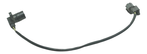 Sensor Rotação Kawasaki Z 750 08-12 Original
