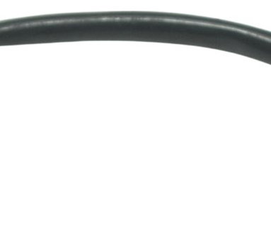 Sensor Rotação Kawasaki Z 750 08-12 Original