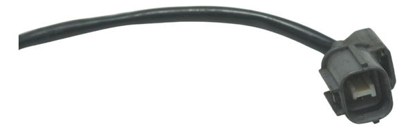 Sensor Rotação Kawasaki Z 750 08-12 Original