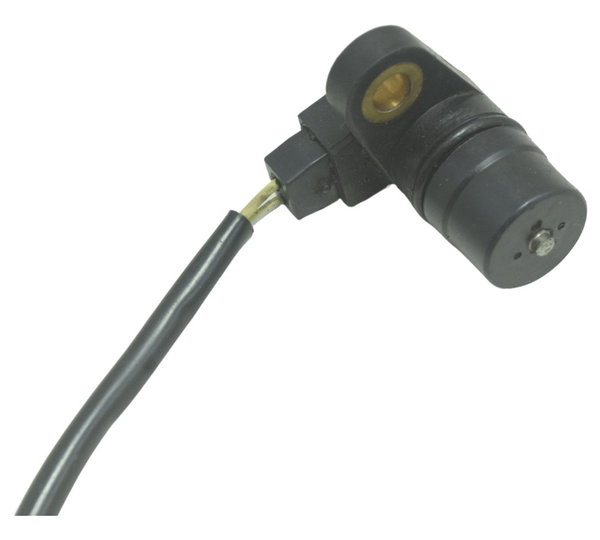 Sensor Rotação Kawasaki Z 750 08-12 Original