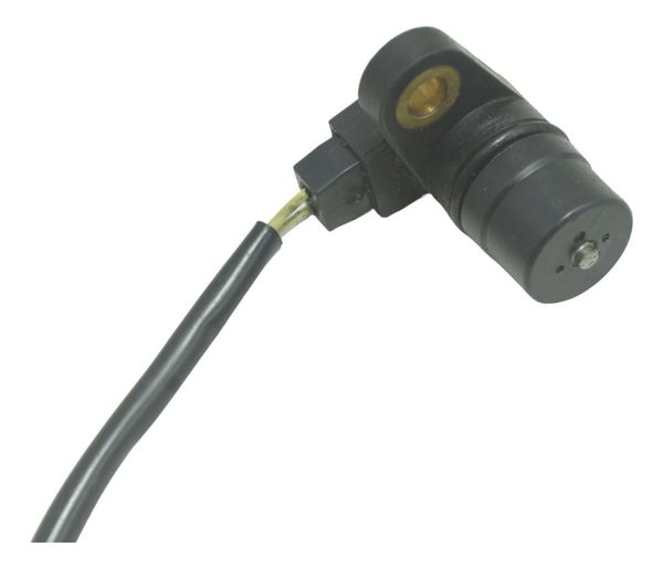Sensor Rotação Kawasaki Z 750 08-12 Original