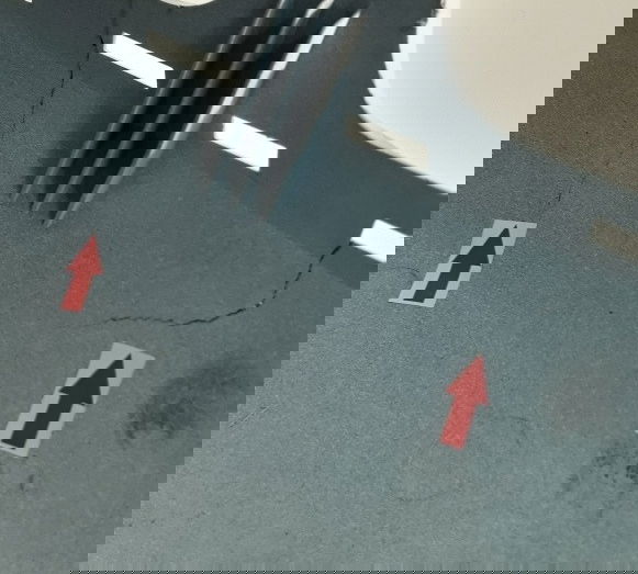 Carenagem Frontal Esq Yamaha N-max 2021 Orig (detalhe) 12191 Branco