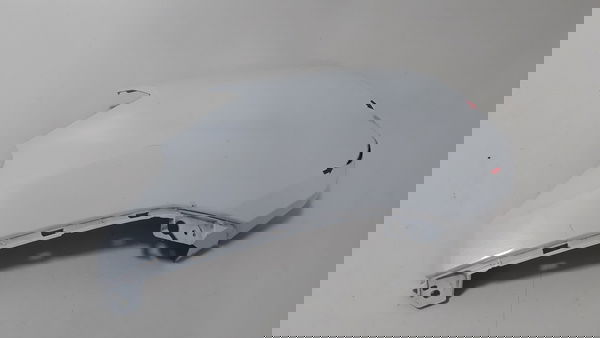 Carenagem Frontal Lateral N-max 160 21/23 L/e Orig 38671 Branco