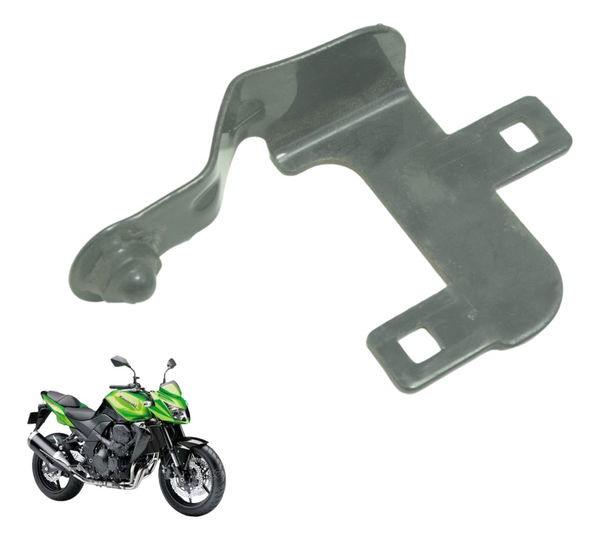 Suporte Kawasaki Z 750 08-12 Original