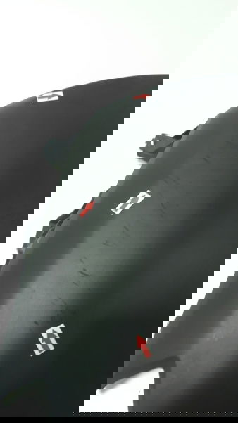 Carenagem Frontal Esq Yamaha Nmax 21/22 Ori 23856