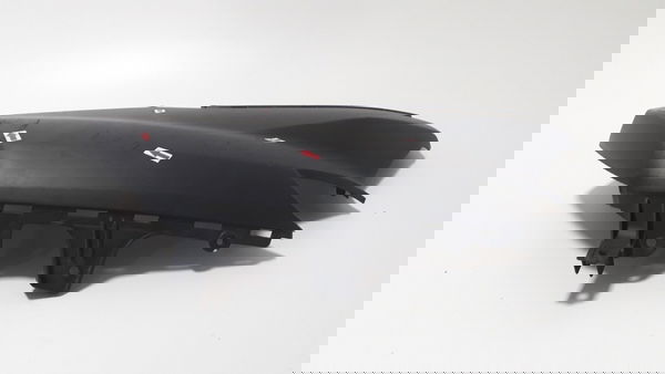 Carenagem Frontal Esq Yamaha Nmax 21/22 Ori 23856