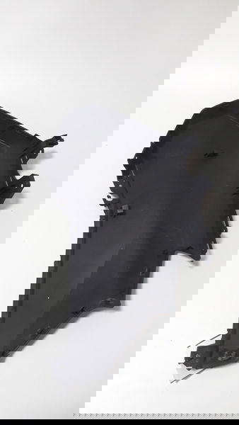 Carenagem Frontal Esq Yamaha Nmax 21/22 Ori 23856