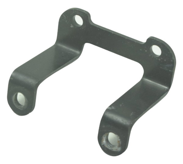 Suporte Retificador Carga Kawasaki Z 750 08-12 Original 12v