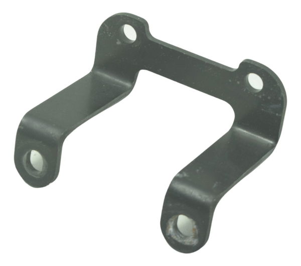 Suporte Retificador Carga Kawasaki Z 750 08-12 Original