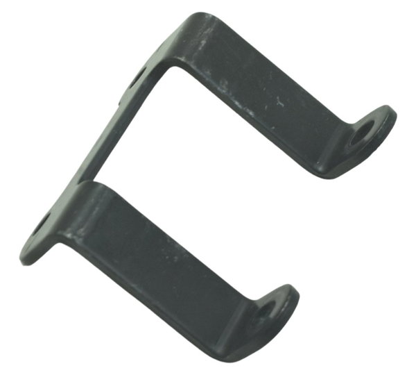Suporte Retificador Carga Kawasaki Z 750 08-12 Original 12v