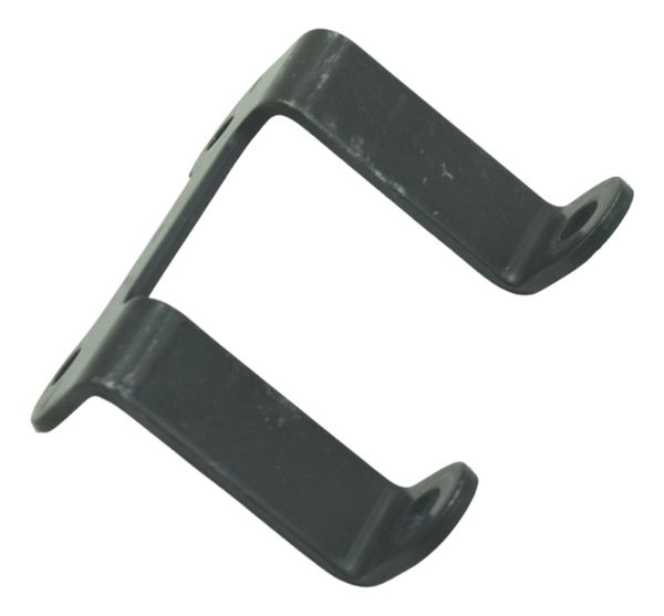 Suporte Retificador Carga Kawasaki Z 750 08-12 Original