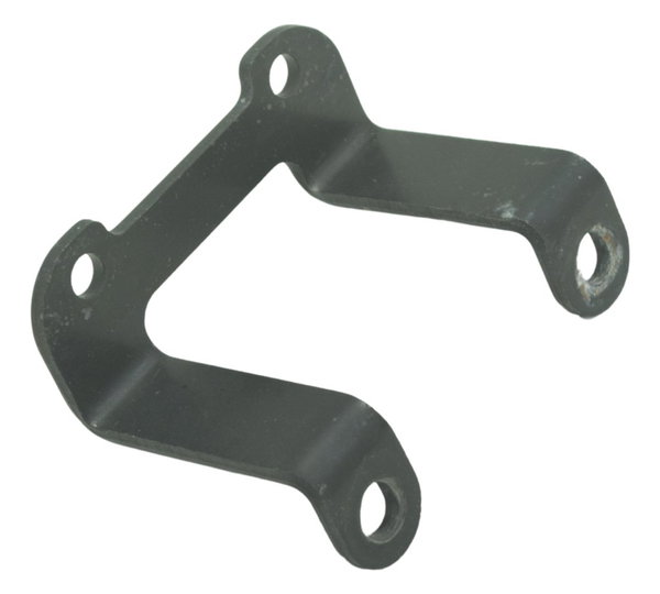 Suporte Retificador Carga Kawasaki Z 750 08-12 Original 12v
