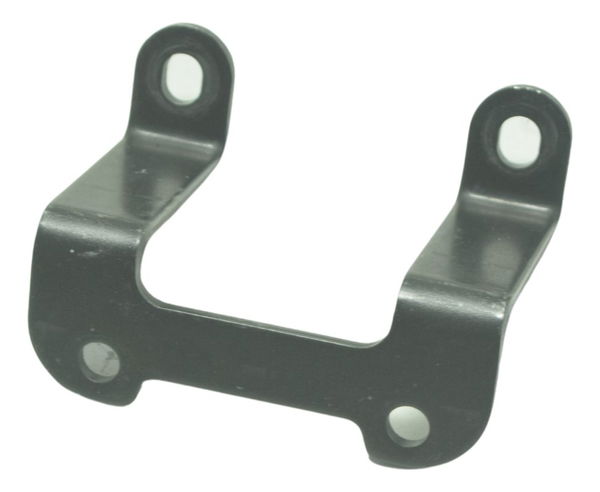 Suporte Retificador Carga Kawasaki Z 750 08-12 Original