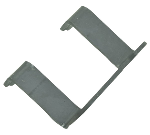 Suporte Retificador Carga Kawasaki Z 750 08-12 Original 12v